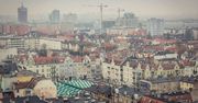 Poznański Szlak Jeżycjady - nowa atrakcja z literaturą w tle. Co warto wiedzieć?