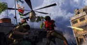 Sony pochwaliło się ofertą PlayStation Plus na styczeń - wartą ponad 110 złotych