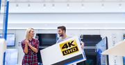 Jaki telewizor 4K kupić? TOP 5