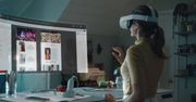Z Infinite Office twoje biuro jest tam, gdzie jesteś ty