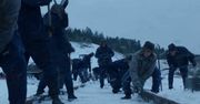 Stranger Things 4 na zwiastunie - to będzie najstraszniejszy i najdłuższy sezon