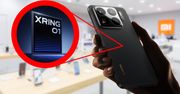 Xiaomi idzie na swoje. Oto pierwszy smartfon z autorskim procesorem