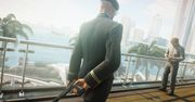 HITMAN 2 zapowiedziany - tym razem cała gra, a nie epizody