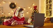 Szukasz gamingowego laptopa pod choinkę? Sprawdzamy najciekawsze propozycje za 5000 zł!