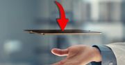 Gładki, gładszy, OPPO Find N6. Mówią, że to pierwszy smartfon z takim ekranem