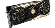 MSI GeForce RTX 2080 Ti Lightning Z już oficjalnie - karta zainteresuje overclockerów