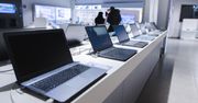 Producenci biją na alarm: ceny elektroniki szybują w górę