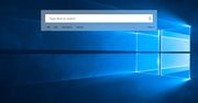 Windows 10 otrzymuje nową wyszukiwarkę