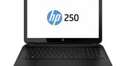 HP wymienia wadliwe baterie w laptopach - zagrożone ponad 100 000 urządzeń