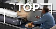 Jaki soundbar do telewizora wybrać? Polecane soundbary