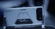 Gamingowy king kong wśród smartfonów. Poznajcie serię ROG Phone 6