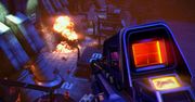 Far Cry 3: Blood Dragon dostępny za darmo