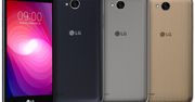 LG X Power 2 oficjalnie - Android 7.0 Nougat i bateria 4500 mAh