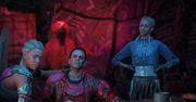 Dziś premiera Far Cry: New Dawn - pierwsze recenzje nie zachwycają