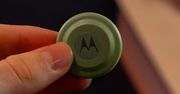 Koniec gubienia kluczy i portfeli. Motorola Moto Tag już w Polsce