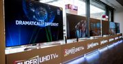 Relacja wideo z prezentacji nowych telewizorów LG