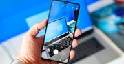 Xiaomi umie robić smartfony, Mi Note 10 Lite to dobry przykład