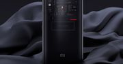 Xiaomi Mi 8 Pro z czytnikiem linii papilarnych w ekranie w Polsce - znamy cenę