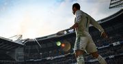 FIFA 18 zgarnia pierwsze (zgadliście, wysokie) oceny