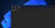 Dobra zmiana w Notatniku w Windows 11