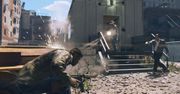 Mafia 3 zanotowała świetny debiut - udało się pobić rekord sprzedaży