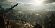 Dziś premiera Ghost Recon Breakpoint - Ubisoft przedstawia cechy prawdziwego ducha