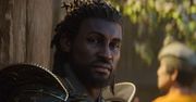 Ubisoft publikuje oświadczenie. Chodzi o Assassin's Creed Shadows