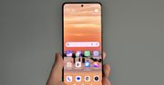 Xiaomi chce wprowadzić zmianę w swoich smartfonach. Ale “chcieć” nie znaczy “móc”