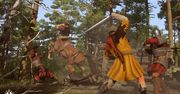 Kingdom Come: Deliverance na ostatniej prostej