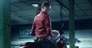 Resident Evil 2 – remake inny niż wszystkie