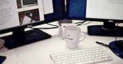 Komputer do nauki - składak czy gotowiec? A może laptop?