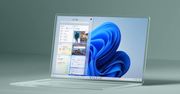 Wielka aktualizacja Windows 11 tuż za rogiem