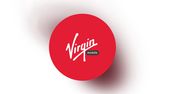 Awaria Virgin Mobile - brak zasięgu w całej Polsce [AKT.: już działa]