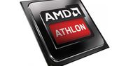 AMD szykuje nowe procesory Athlon z grafiką Vega [AKT.]