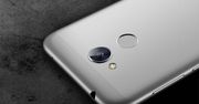 Honor 6A Pro to przystępna cena i solidna specyfikacja