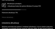 Jak wymusić instalację Windows 10 Fall Creators Update?