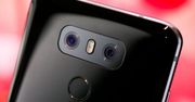 LG G6 zalicza niezwykle udany debiut na rodzimym rynku