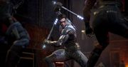Gotham Knights zaraz po premierze otrzyma aktualizację z dodatkowym trybem