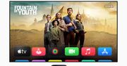 Premiera tvOS 26 – nowości