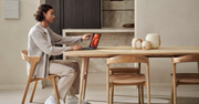 Kreatywność mobilna jedno ma imię – ASUS Zenbook S 14