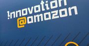 Czym jest Amazon? - relacja z konferencji Innovation@Amazon
