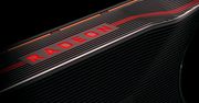 AMD szykuje kolejne karty Radeon RX 6000 – słabsze modele na horyzoncie