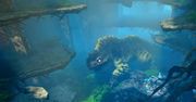 Miła niespodzianka - Biomutant otrzymał datę premiery
