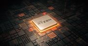 AMD zdominowało sprzedaż procesorów - te modele cieszą się największą popularnością