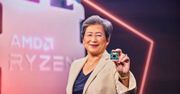 Nowe procesory Ryzen z wyjątkowo dużym poborem mocy. Co szykuje AMD?