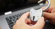 Uczelnia zapłaciła milion dolarów okupu, aby odzyskać dostęp do zaszyfrowanych plików