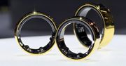 Ile może kosztować Samsung Galaxy Ring?