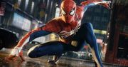 2,5 stówy za 4-letnią grę. Spider-Man debiutuje na PC