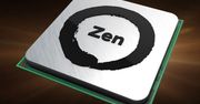 Procesory AMD Zen 2 zaoferują 13% wzrostu IPC - czy to dużo?