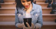 LG nie ma się z czego cieszyć - smartfony nie sprzedają się najlepiej